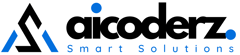 Aicoderz